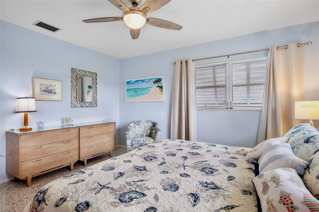 223 ROBERTS ROAD, Nokomis, FL 34275