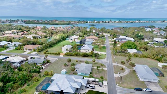 223 ROBERTS ROAD, Nokomis, FL 34275