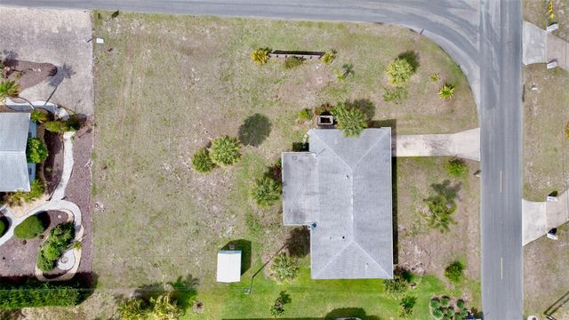 223 ROBERTS ROAD, Nokomis, FL 34275