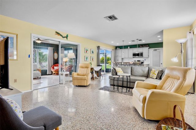 223 ROBERTS ROAD, Nokomis, FL 34275