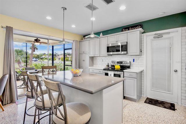 223 ROBERTS ROAD, Nokomis, FL 34275