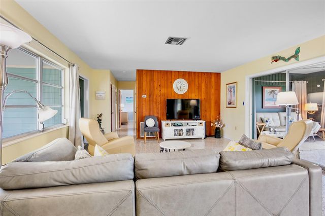 223 ROBERTS ROAD, Nokomis, FL 34275