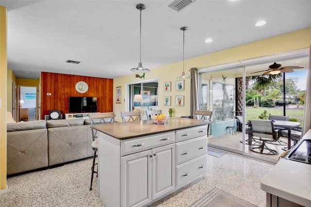 223 ROBERTS ROAD, Nokomis, FL 34275