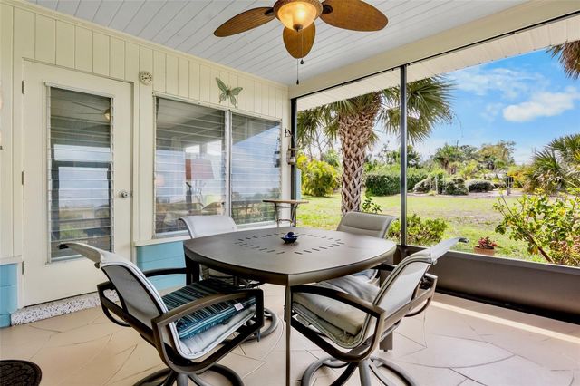 223 ROBERTS ROAD, Nokomis, FL 34275