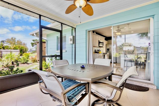 223 ROBERTS ROAD, Nokomis, FL 34275