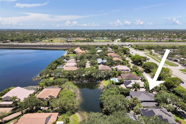 6020 NW 104th Lane, Parkland, FL 33076
