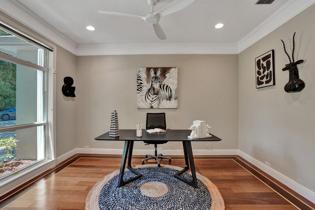 6020 NW 104th Lane, Parkland, FL 33076