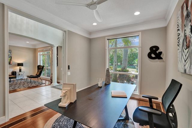 6020 NW 104th Lane, Parkland, FL 33076