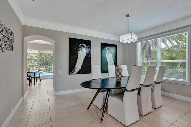 6020 NW 104th Lane, Parkland, FL 33076