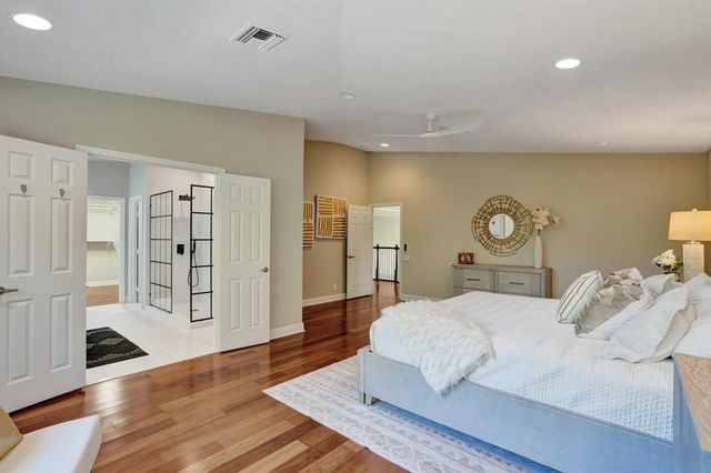 6020 NW 104th Lane, Parkland, FL 33076