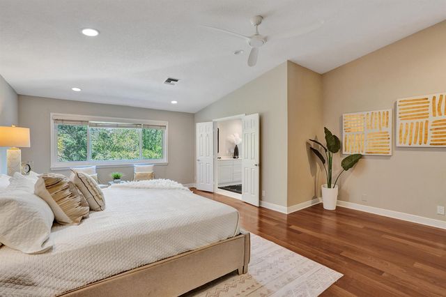 6020 NW 104th Lane, Parkland, FL 33076