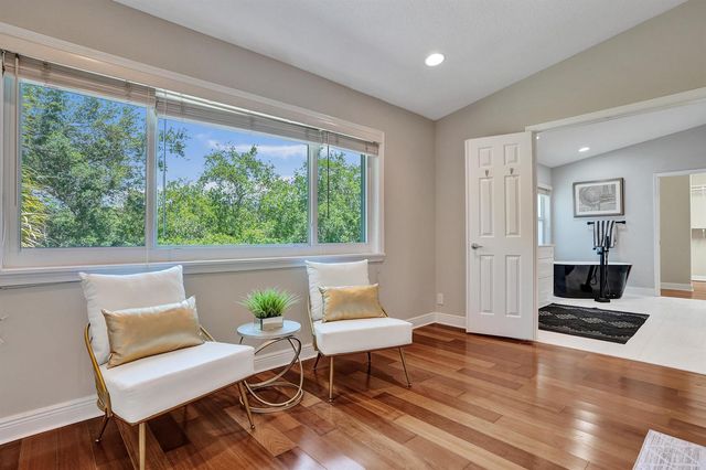 6020 NW 104th Lane, Parkland, FL 33076