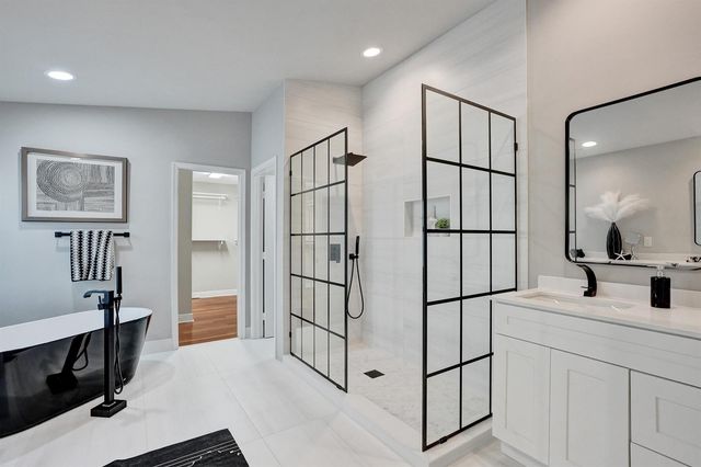 6020 NW 104th Lane, Parkland, FL 33076