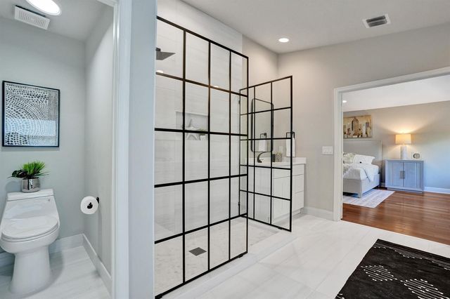 6020 NW 104th Lane, Parkland, FL 33076