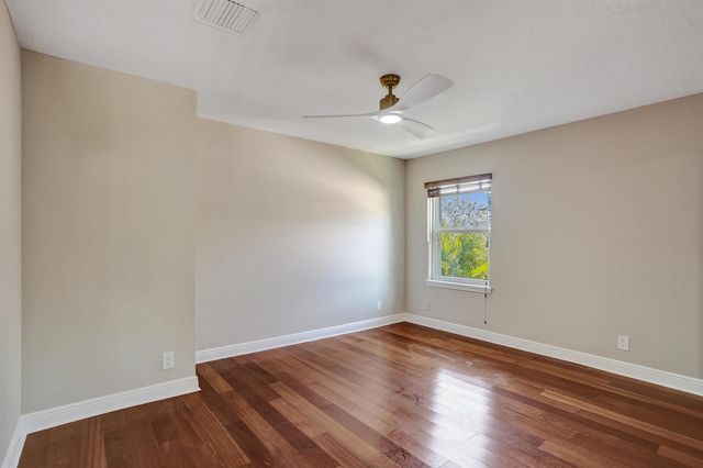 6020 NW 104th Lane, Parkland, FL 33076
