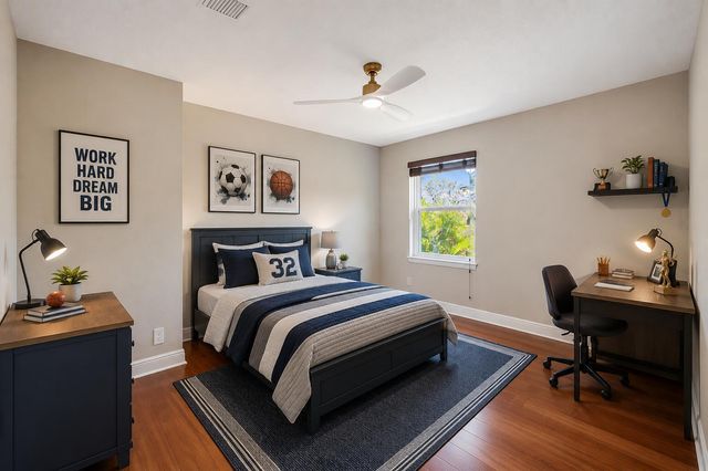 6020 NW 104th Lane, Parkland, FL 33076
