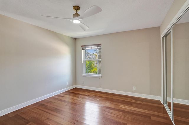 6020 NW 104th Lane, Parkland, FL 33076