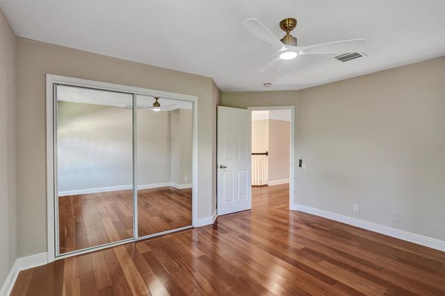 6020 NW 104th Lane, Parkland, FL 33076