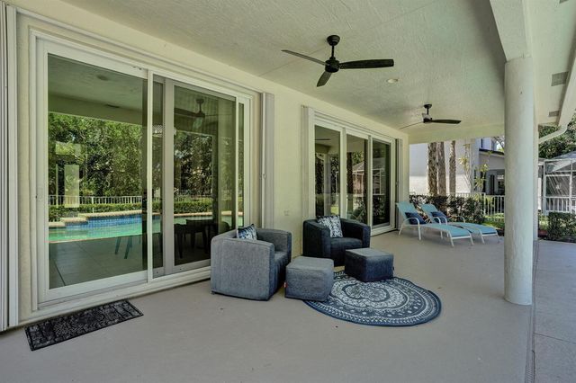 6020 NW 104th Lane, Parkland, FL 33076