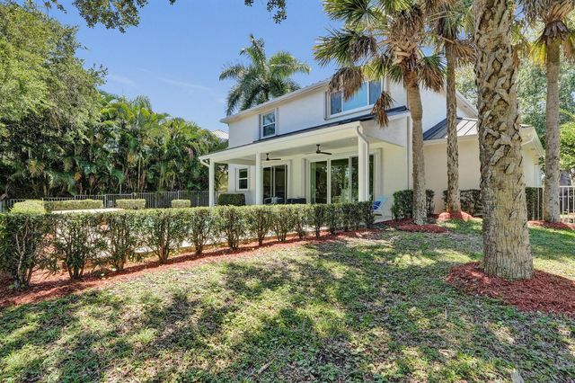 6020 NW 104th Lane, Parkland, FL 33076