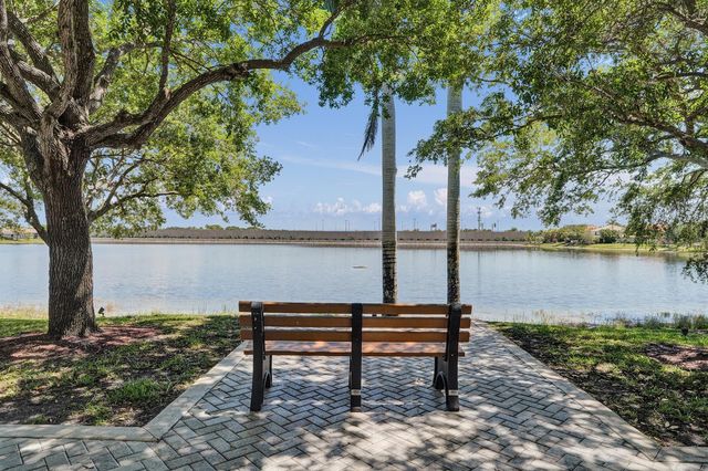 6020 NW 104th Lane, Parkland, FL 33076