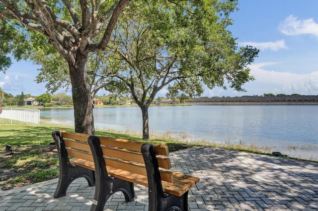6020 NW 104th Lane, Parkland, FL 33076