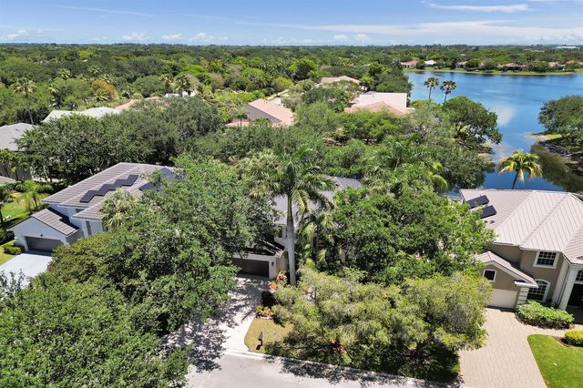 6020 NW 104th Lane, Parkland, FL 33076