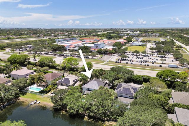 6020 NW 104th Lane, Parkland, FL 33076