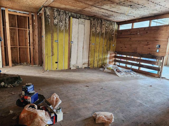 116 West 136th Street, Galliano, LA 70354