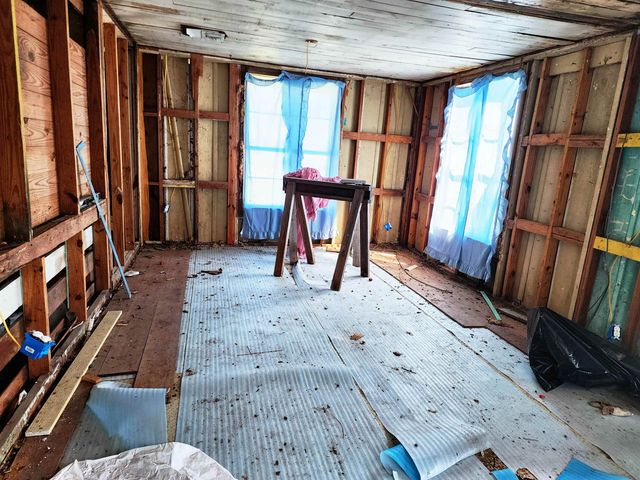 116 West 136th Street, Galliano, LA 70354