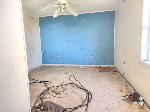 116 West 136th Street, Galliano, LA 70354