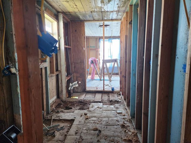 116 West 136th Street, Galliano, LA 70354