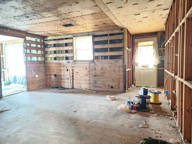 116 West 136th Street, Galliano, LA 70354