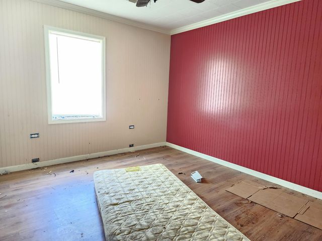 116 West 136th Street, Galliano, LA 70354