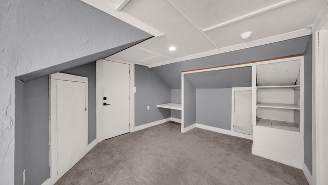 405 S Bowie Drive, Weatherford, TX 76086