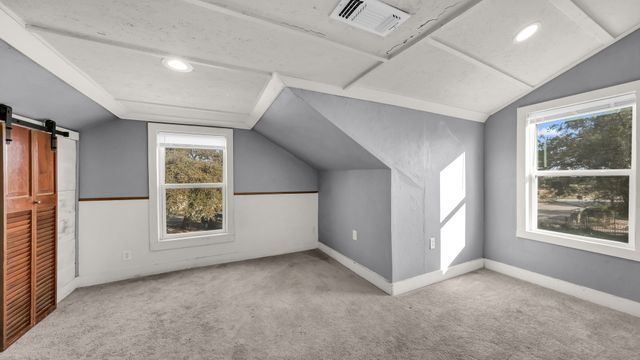 405 S Bowie Drive, Weatherford, TX 76086