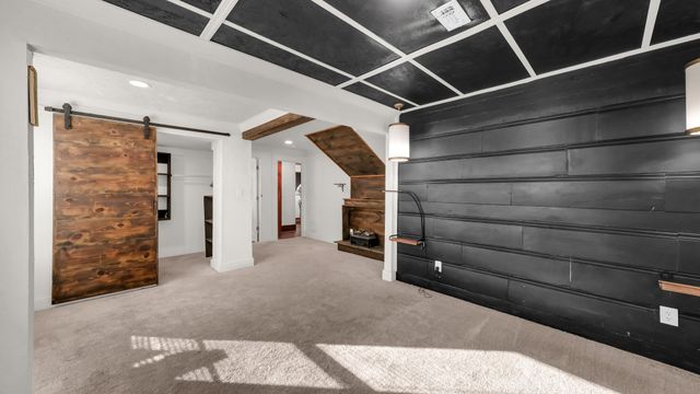 405 S Bowie Drive, Weatherford, TX 76086