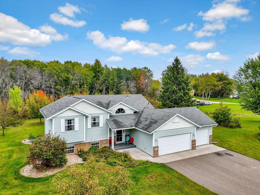 11180 243rd Street N, Scandia, MN 55073 — photo 2