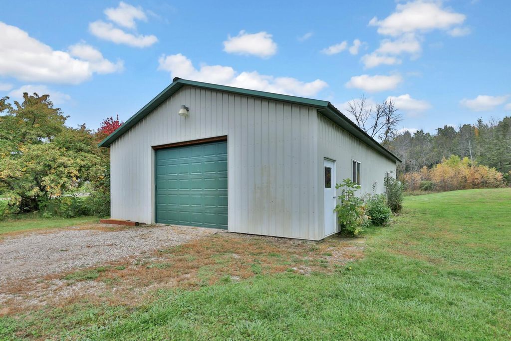 11180 243rd Street N, Scandia, MN 55073 — photo 3