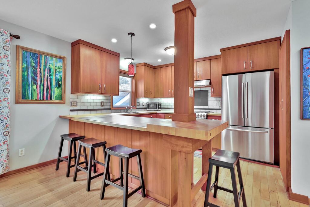 11180 243rd Street N, Scandia, MN 55073 — photo 4