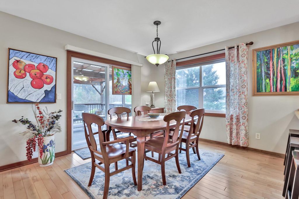 11180 243rd Street N, Scandia, MN 55073 — photo 5