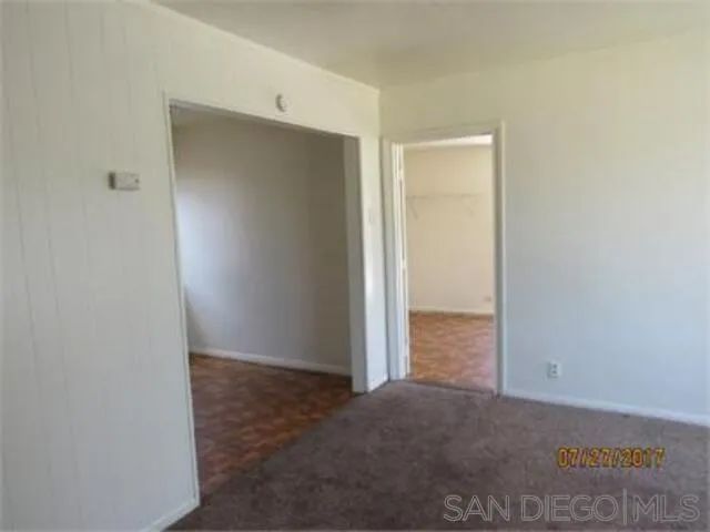 5120 Roswell St, San Diego, CA 92114