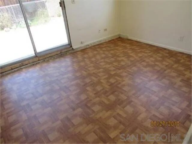 5120 Roswell St, San Diego, CA 92114