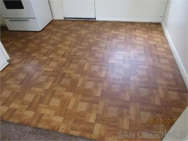 5120 Roswell St, San Diego, CA 92114