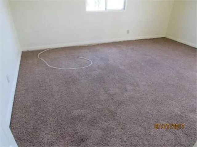 5120 Roswell St, San Diego, CA 92114