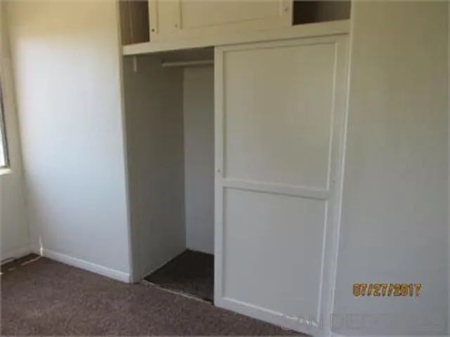 5120 Roswell St, San Diego, CA 92114