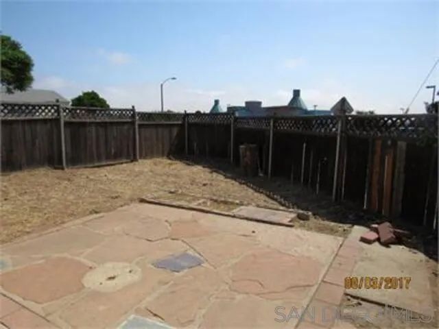 5120 Roswell St, San Diego, CA 92114