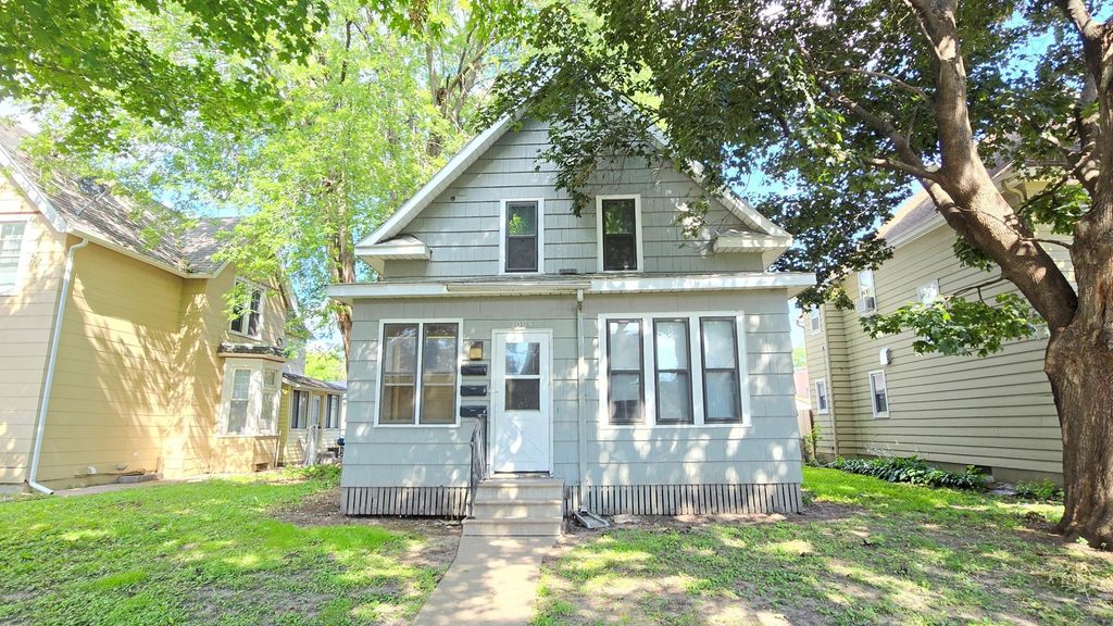 1094 Albemarle Street, Saint Paul, MN 55117 — photo 2