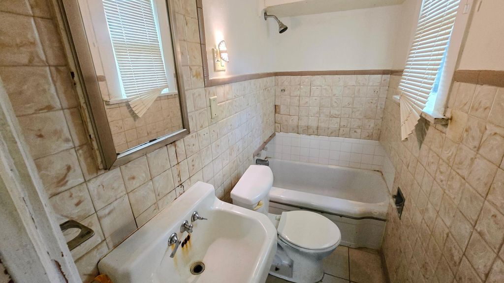 1094 Albemarle Street, Saint Paul, MN 55117 — photo 4