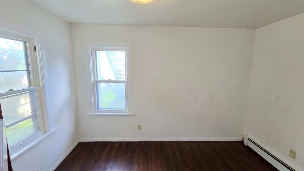 1094 Albemarle Street, Saint Paul, MN 55117 — photo 5